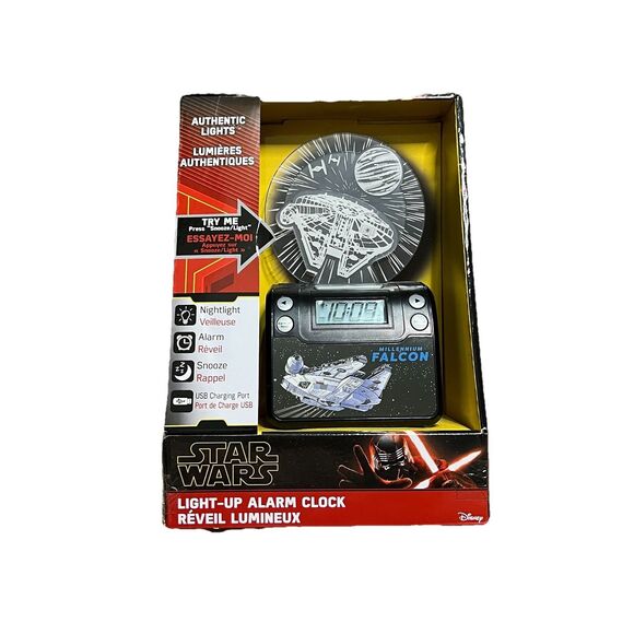 Star Wars Gray and Black Darth Vader Sweatshirt Bundle. - Picture 4 of 15